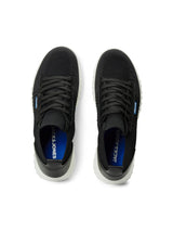 Jack & Jones Tyson - Sneakers - HUSET Men & Women