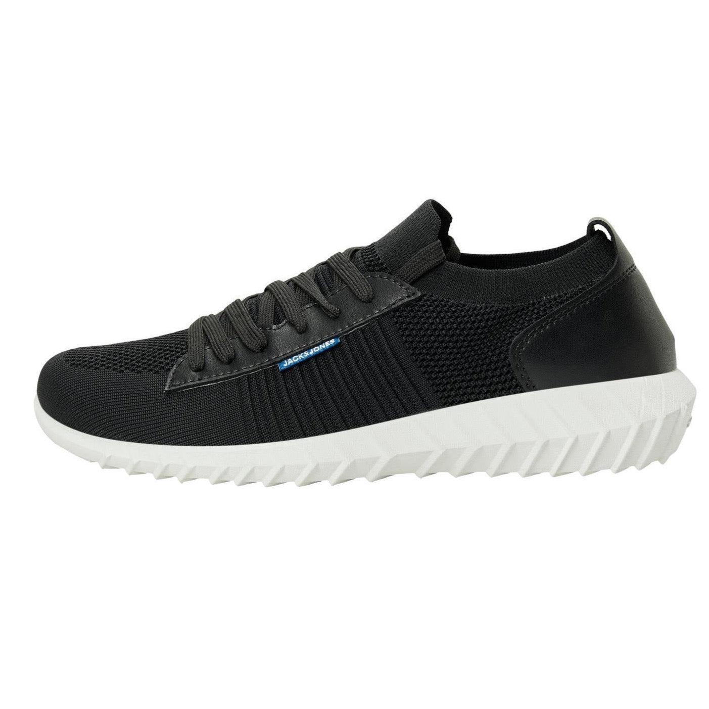 Jack & Jones Tyson - Sneakers - HUSET Men & Women