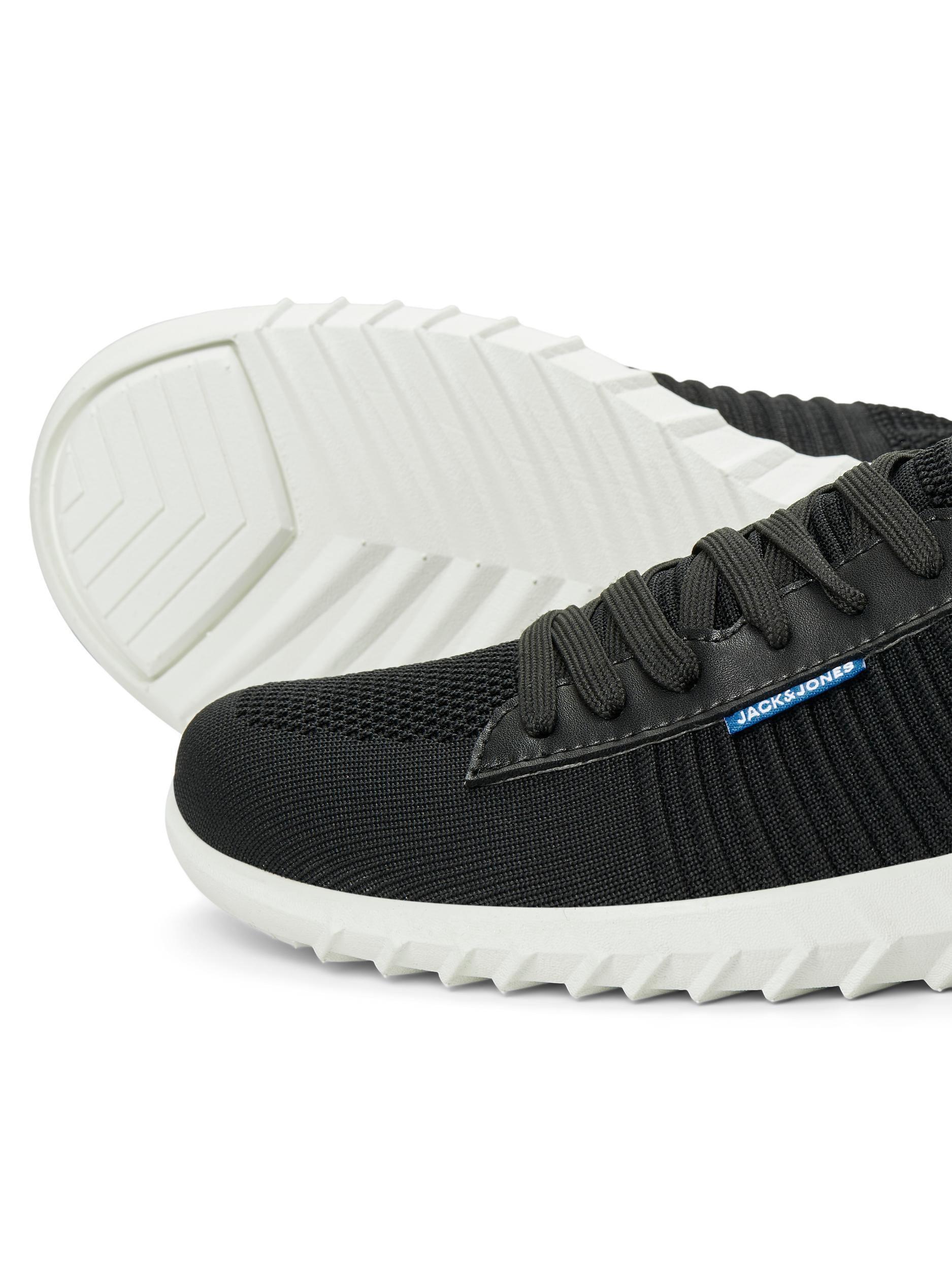 Jack & Jones Tyson - Sneakers - HUSET Men & Women