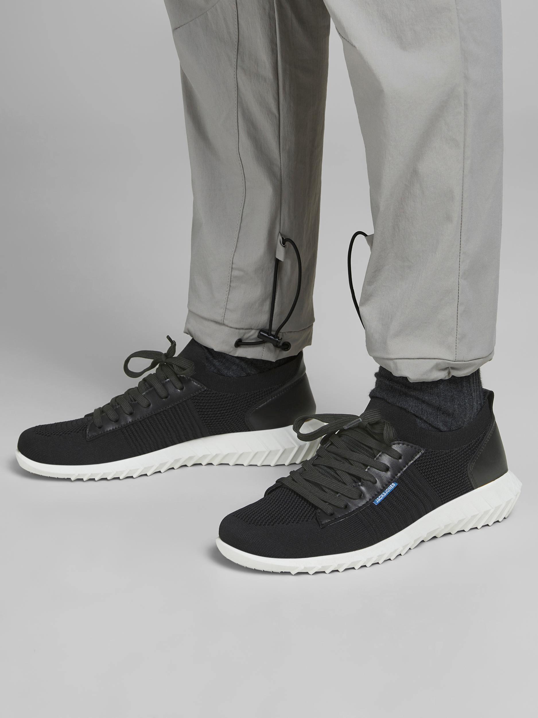 Jack & Jones Tyson - Sneakers - HUSET Men & Women