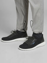 Jack & Jones Tyson - Sneakers - HUSET Men & Women