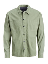 Jack & Jones Union - Overshirt - HUSET Men & Women
