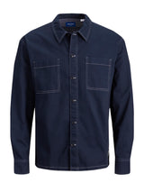 Jack & Jones Union - Overshirt - HUSET Men & Women
