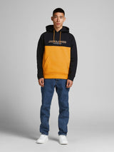 Jack & Jones Urban Blocking - Sweat - HUSET Men & Women