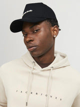 Jack & Jones Vesterbro - Cap - HUSET Men & Women