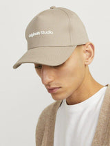 Jack & Jones Vesterbro - Cap - HUSET Men & Women