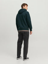 Jack & Jones Vesterbro - Sweat hoodie - HUSET Men & Women