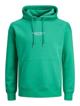 Jack & Jones Vesterbro - Sweat hoodie - HUSET Men & Women
