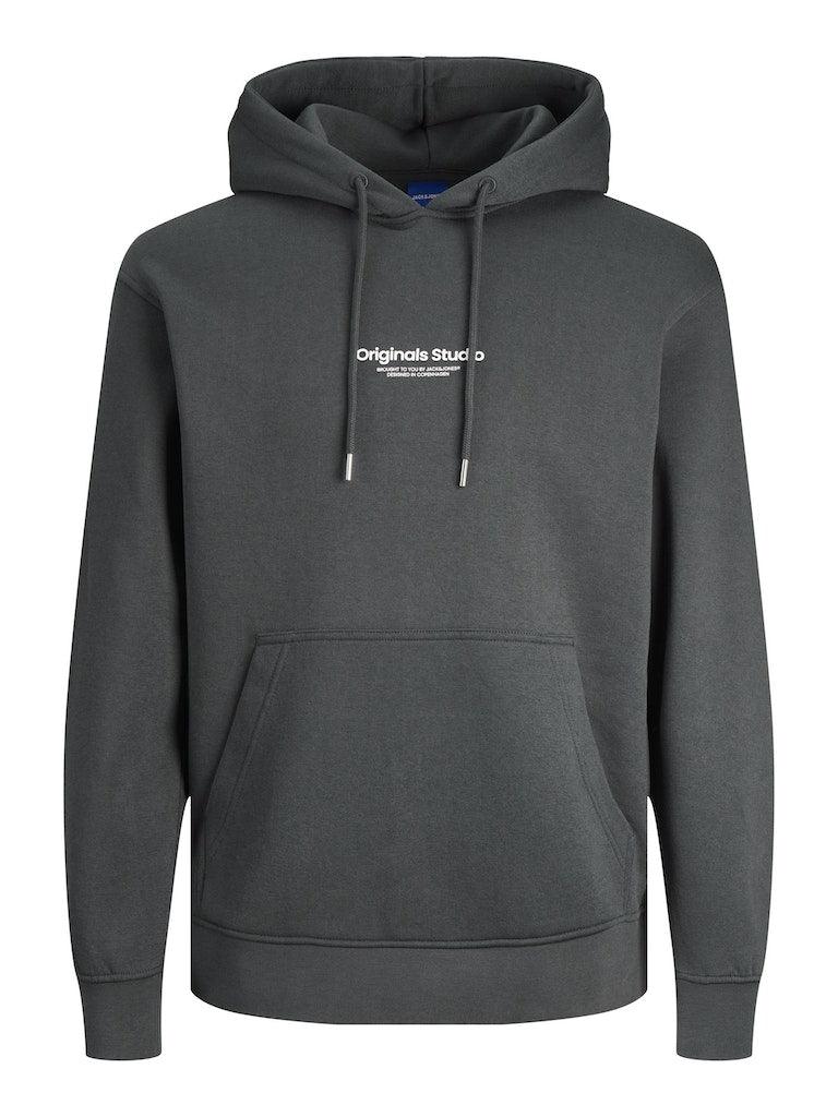 Jack & Jones Vesterbro - Sweat hoodie - HUSET Men & Women