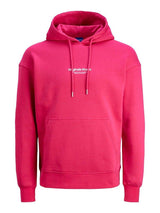 Jack & Jones Vesterbro - Sweat hoodie - HUSET Men & Women