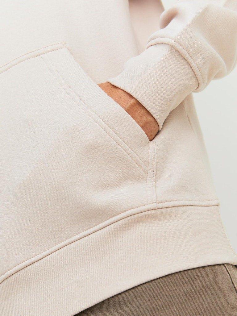 Jack & Jones Vesterbro - Sweat hoodie - HUSET Men & Women