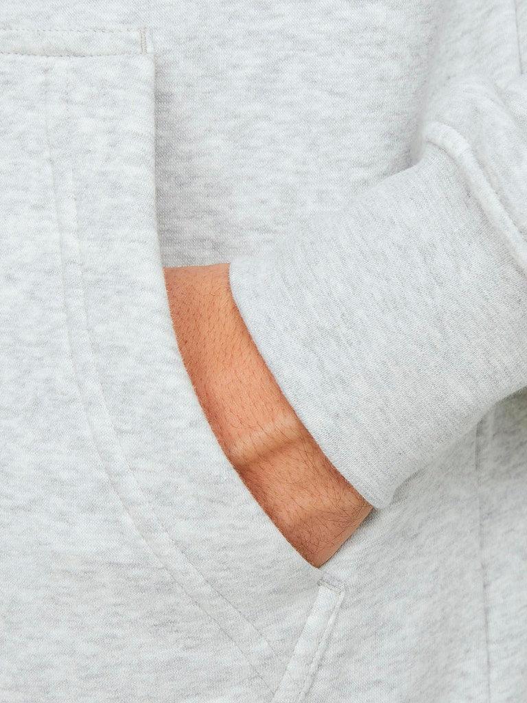 Jack & Jones Vesterbro - Sweat hoodie - HUSET Men & Women