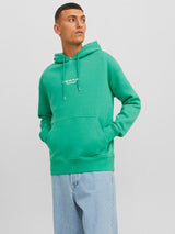 Jack & Jones Vesterbro - Sweat hoodie - HUSET Men & Women