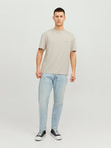 Jack & Jones Vesterbro - T-shirt - HUSET Men & Women