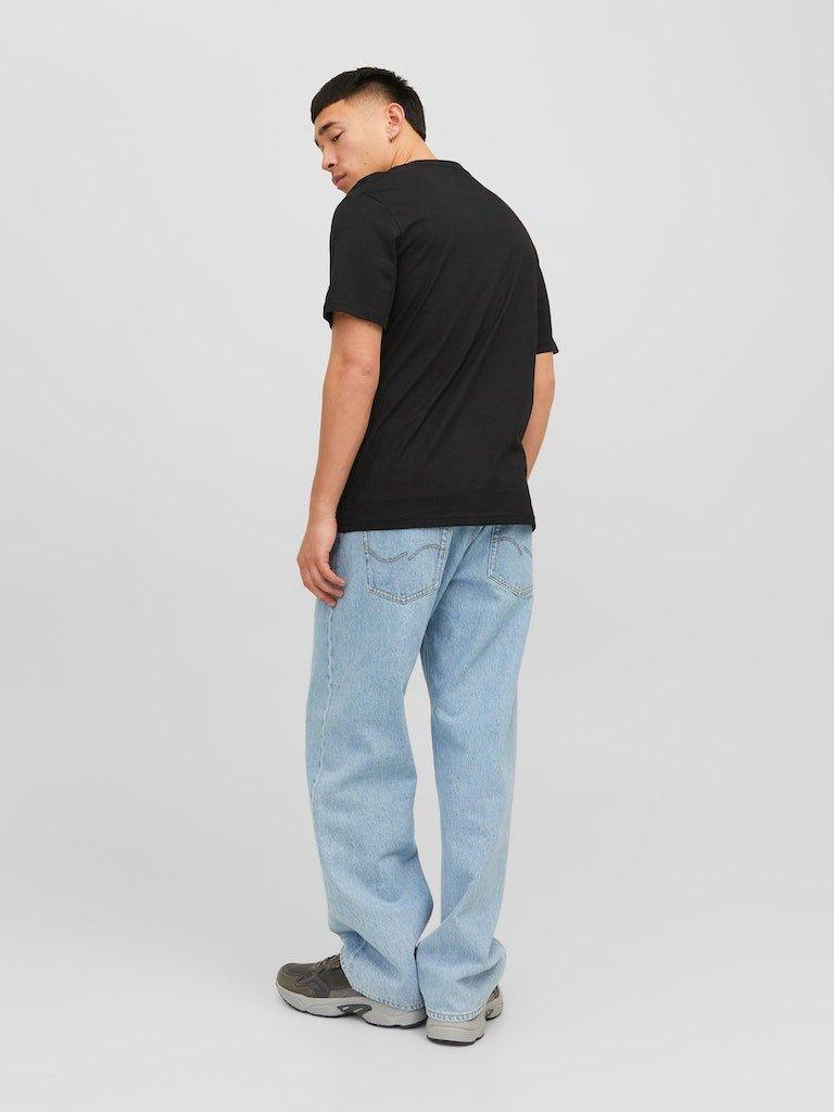 Jack & Jones Vesterbro - T-shirt - HUSET Men & Women