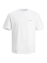 Jack & Jones Vesterbro - T-shirt - HUSET Men & Women
