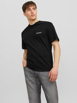 Jack & Jones Vesterbro - T-shirt - HUSET Men & Women