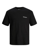 Jack & Jones Vesterbro - T-shirt - HUSET Men & Women
