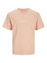 Jack & Jones Vesterbro - T-shirt - HUSET Men & Women