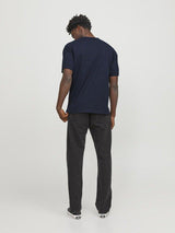 Jack & Jones Vesterbro - T-shirt - HUSET Men & Women