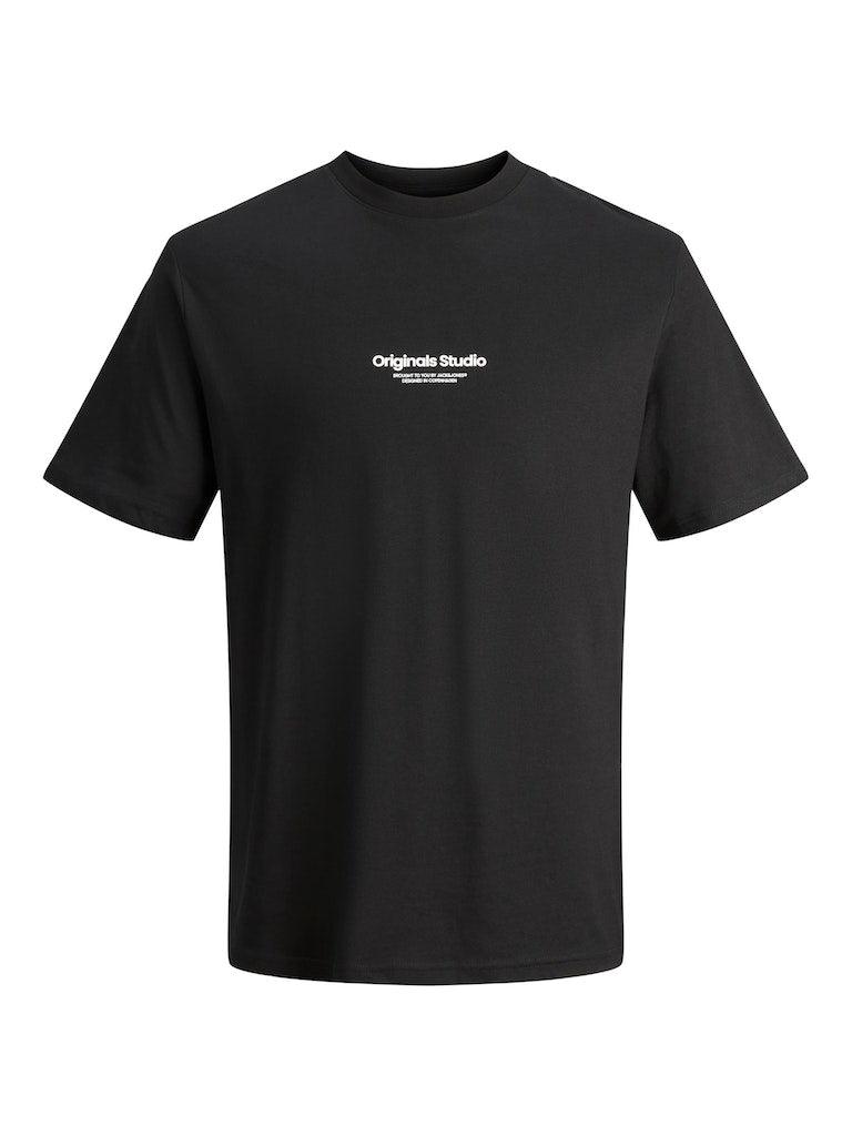 Jack & Jones Vesterbro - T-shirt - HUSET Men & Women