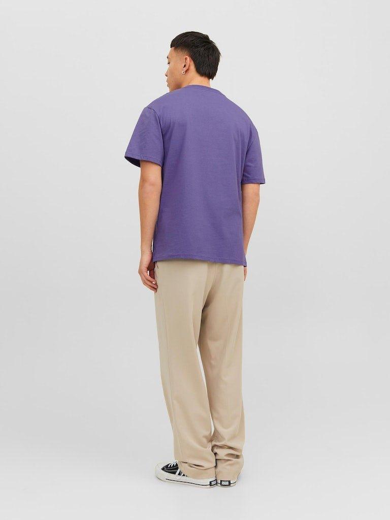 Jack & Jones Vesterbro - T-shirt - HUSET Men & Women