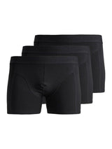 Jack and Jones Waistband - 3-pack trunks - HUSET Men & Women