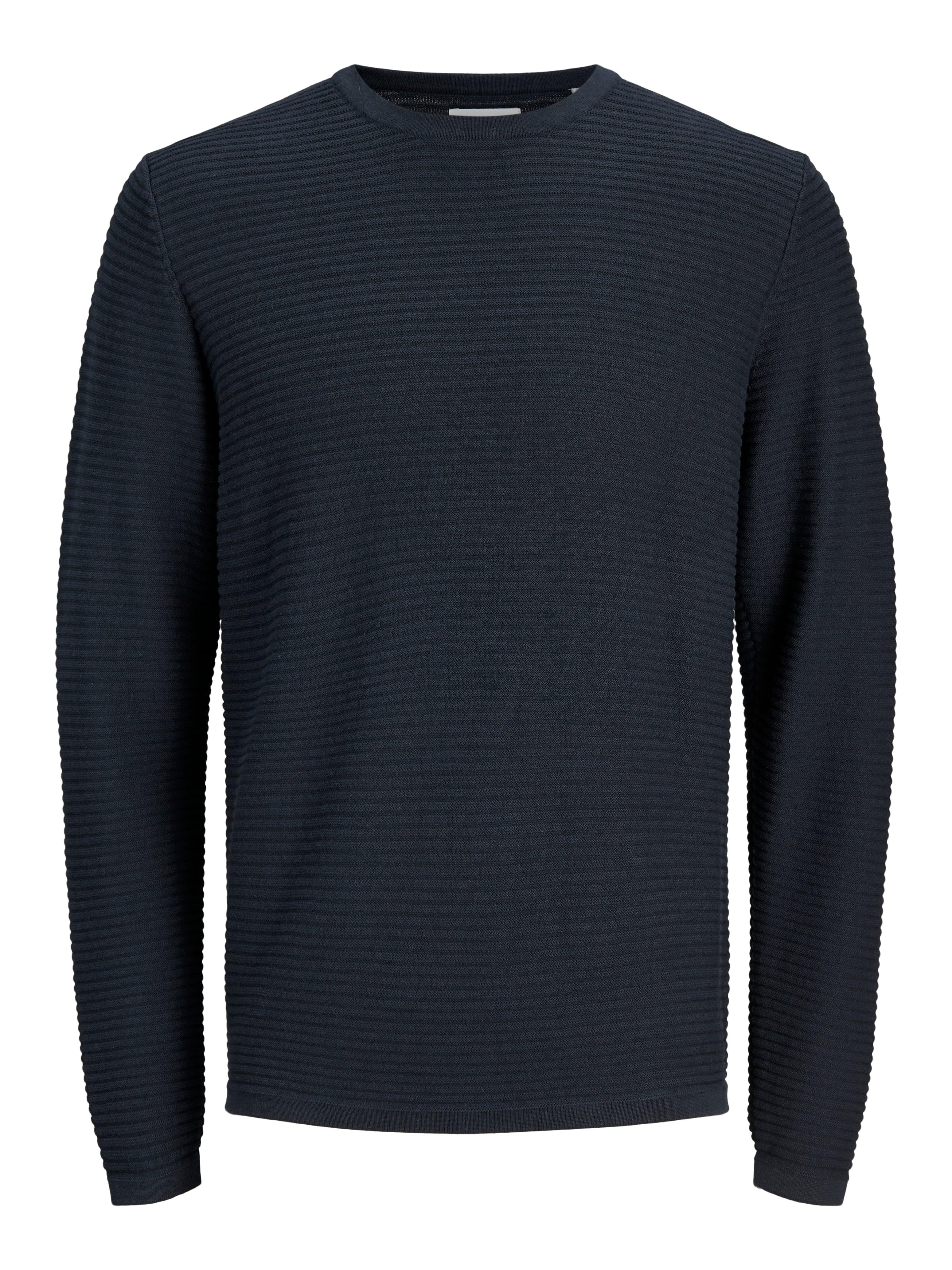 Jack & Jones Wind - Strik - HUSET Men & Women