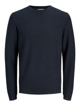 Jack & Jones Wind - Strik - HUSET Men & Women