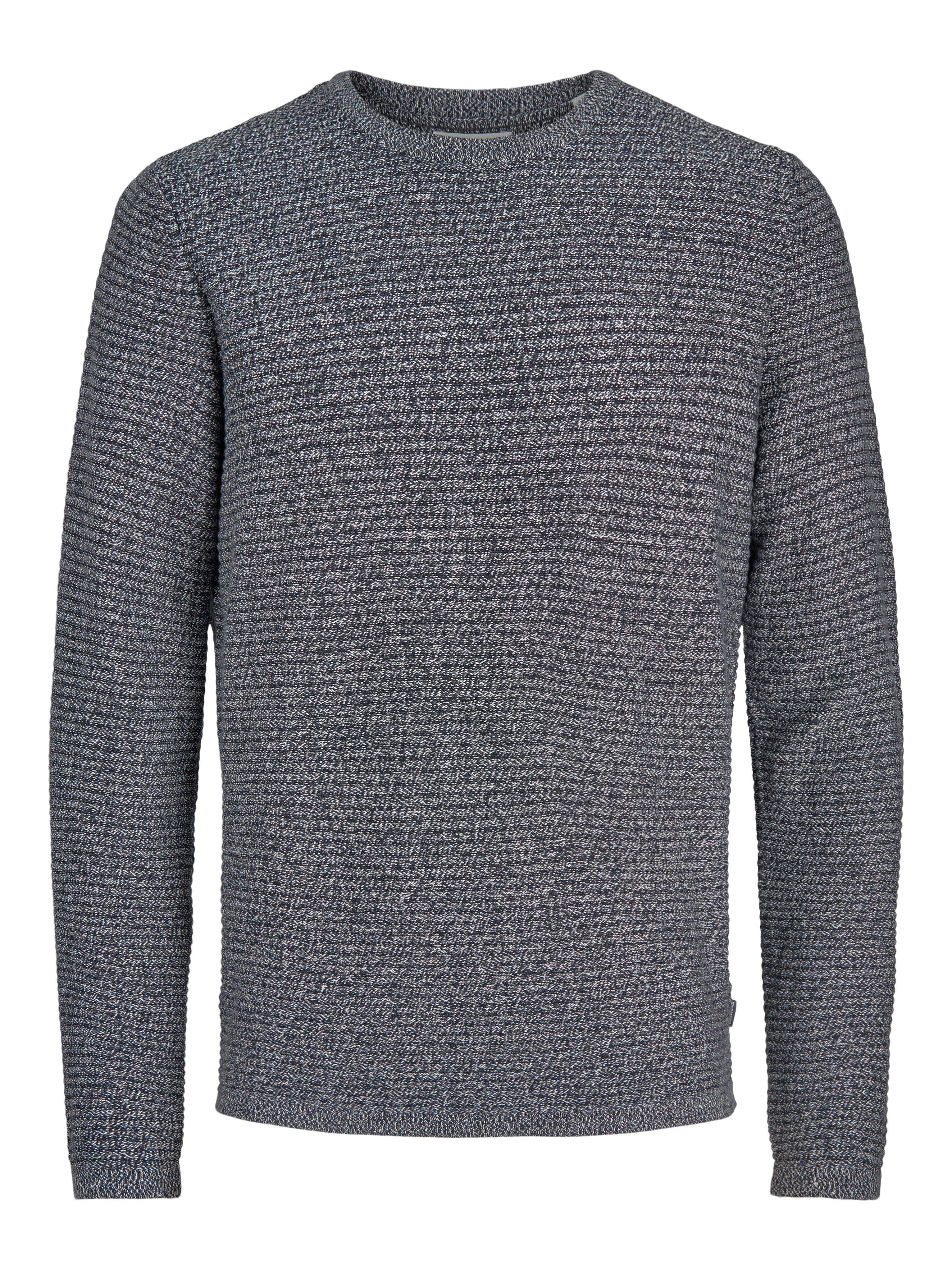 Jack & Jones Wind - Strik - HUSET Men & Women