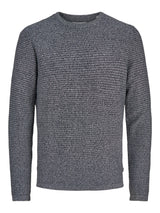 Jack & Jones Wind - Strik - HUSET Men & Women