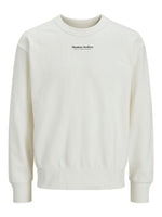 jjWoody spring sweat crew (7645088186620)