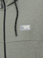 Jack & Jones Air - Sweat hoodie - HUSET Men & Women (8680731771227)