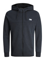 Jack & Jones Air - Sweat hoodie - HUSET Men & Women (8680717255003)