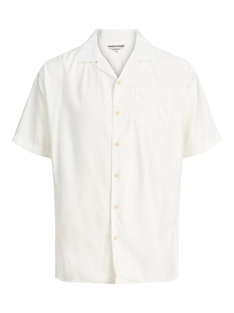 jjAlec shirt ss (6545110892623)