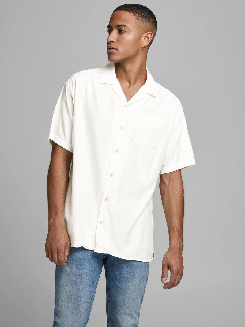 jjAlec shirt ss (6545110892623)