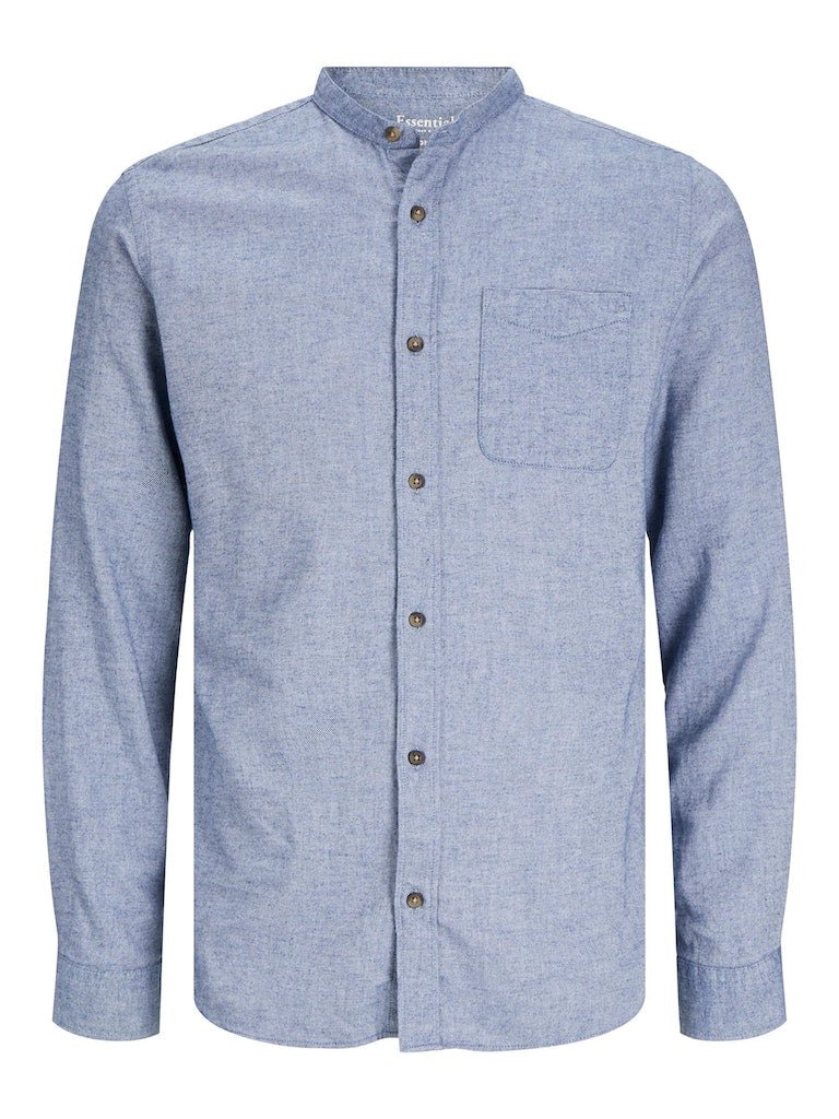 Jack & Jones Band - Kjorte - HUSET Men & Women (8484095033691)