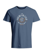 Jack & Jones Braxton - T-shirt - HUSET Men & Women (8742323749211)