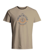 Jack & Jones Braxton - T-shirt - HUSET Men & Women (8742323749211)