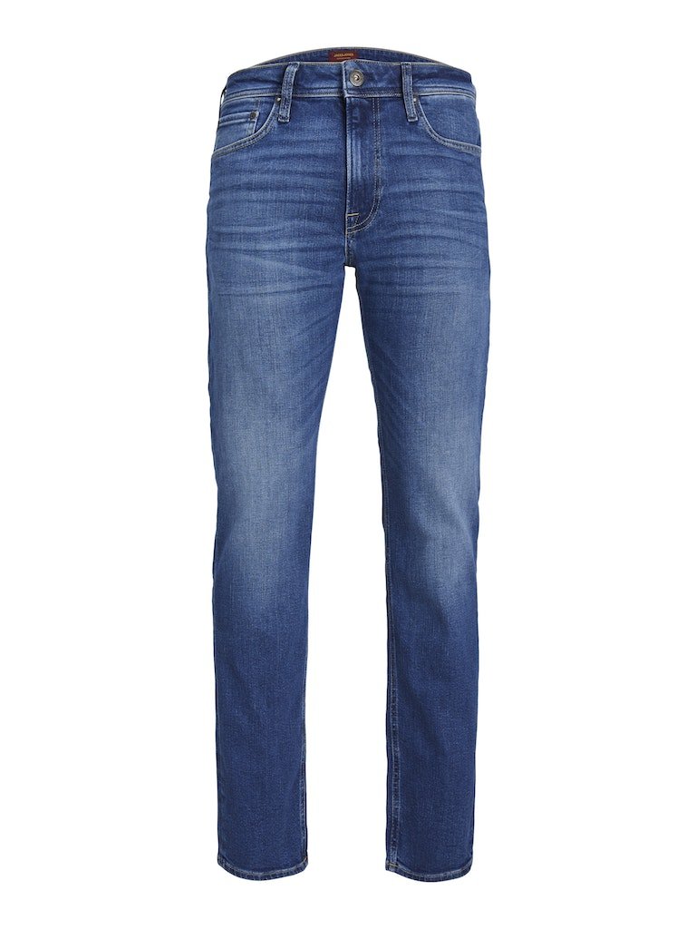 Jack & Jones Clark - Original 378 jeans - HUSET Men & Women (8680476541275)