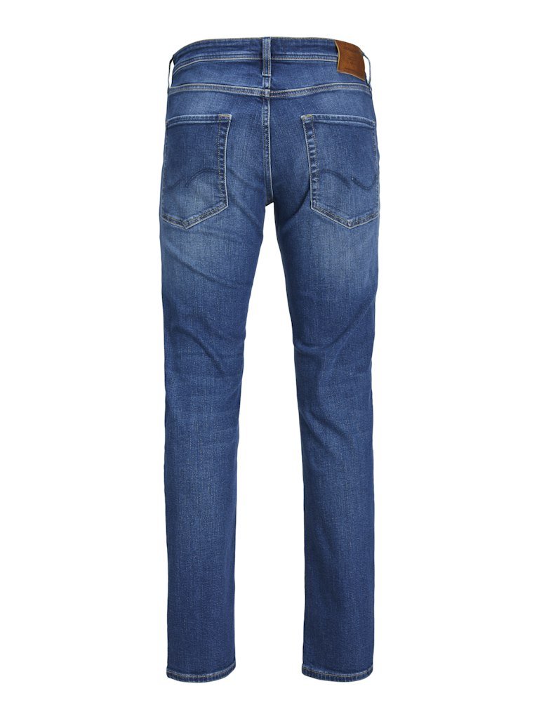 Jack & Jones Clark - Original 378 jeans - HUSET Men & Women (8680476541275)