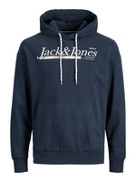 jjClay sweat hood (6613228159055)