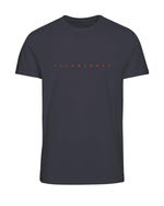 Jack & Jones Copenhagen - T-shirt (4818733498447)