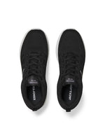 Jack & Jones Croxley - Sneaker - HUSET Men & Women (8516316299611)