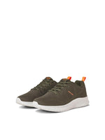 Jack & Jones Croxley - Sneaker - HUSET Men & Women (8516316299611)