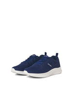 Jack & Jones Croxley - Sneaker - HUSET Men & Women (8516316299611)