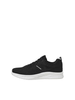 Jack & Jones Croxley - Sneaker - HUSET Men & Women (8516316299611)