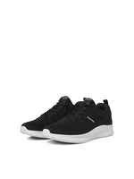 Jack & Jones Croxley - Sneaker - HUSET Men & Women (8516316299611)