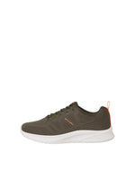 Jack & Jones Croxley - Sneaker - HUSET Men & Women (8516316299611)