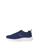 Jack & Jones Croxley - Sneaker - HUSET Men & Women (8516316299611)